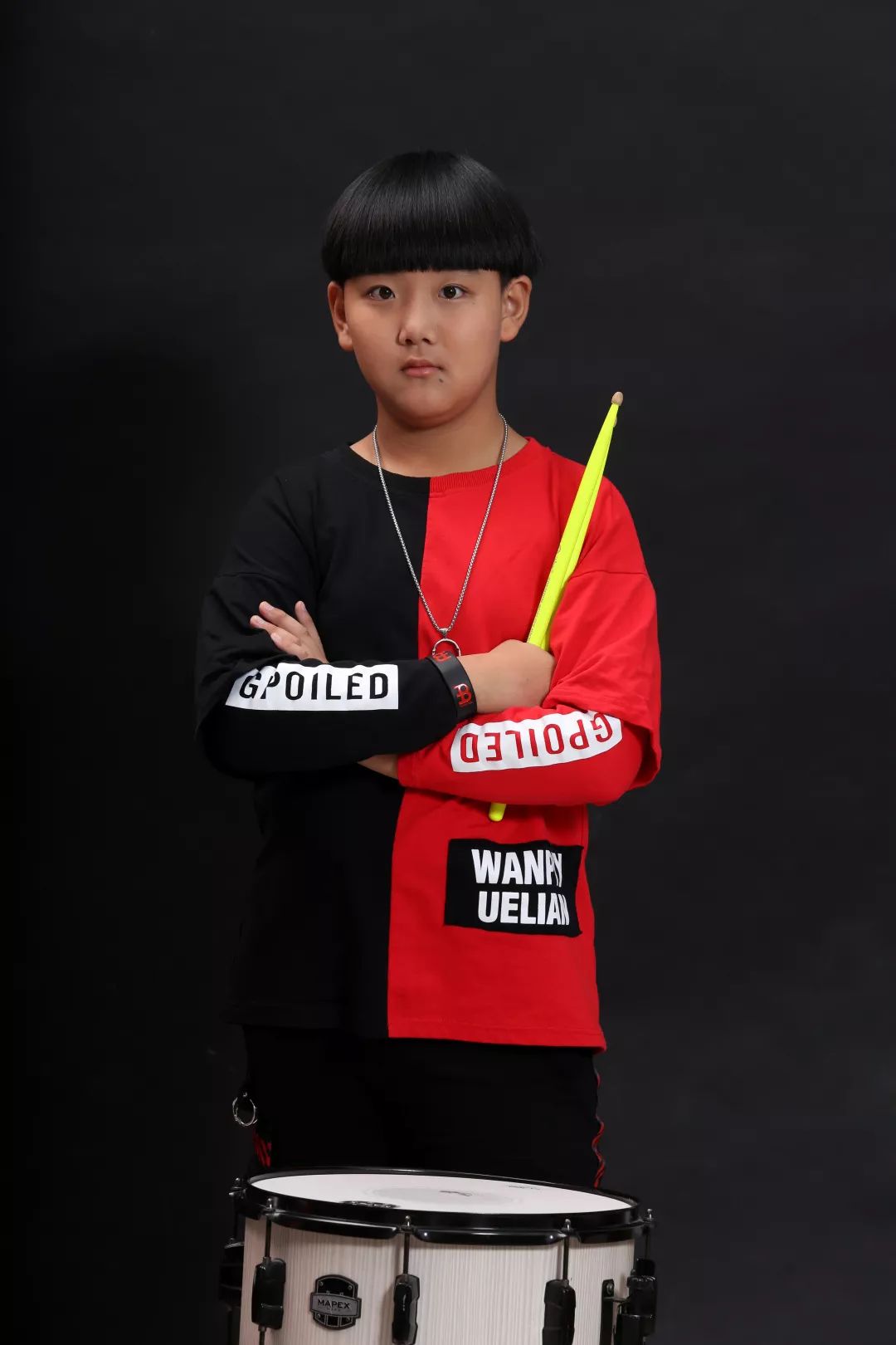 北京赛区复赛,北京复赛