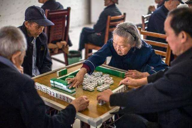 江西进贤县关于关闭麻将馆,江西麻将馆禁止打牌吗