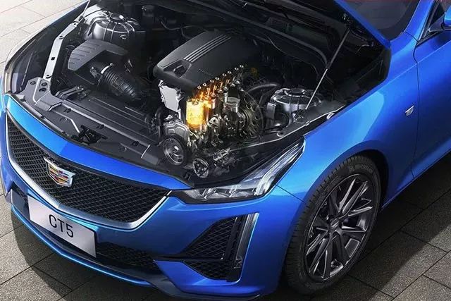 从五菱到劳斯莱斯,最新豪华车型上市