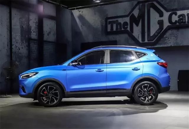 新款奥迪q8什么时候上市,全新2020款奥迪q8图片