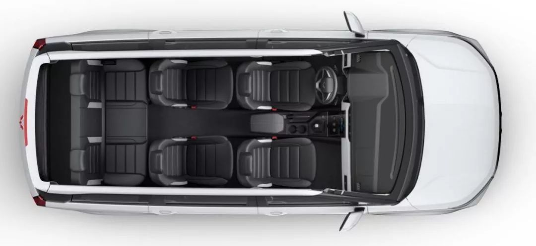 从五菱到劳斯莱斯,最新豪华车型上市