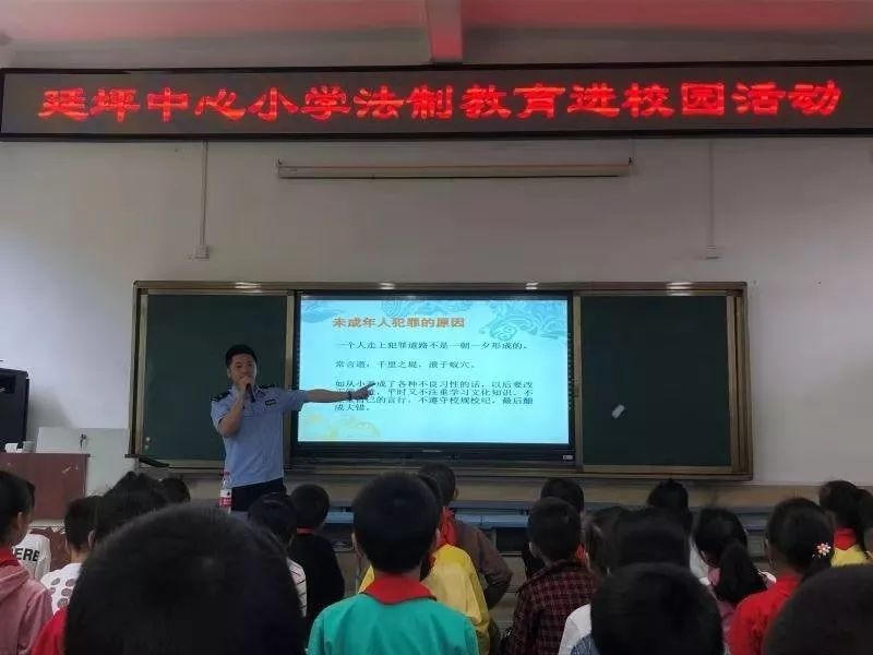 头条|让文化的鲜花开满大墙内外——福建省未管所开展文化兴所纪实