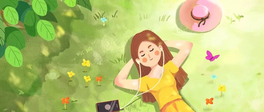 音乐疗法唤醒,音乐疗法如何操作