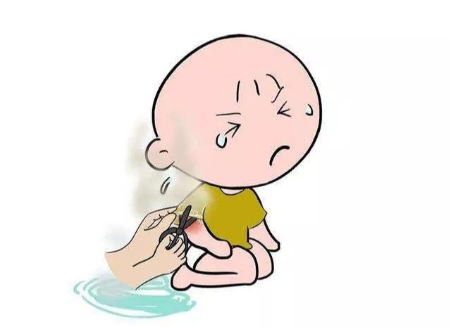 真相揭秘｜蛋清能治疗烫伤吗？