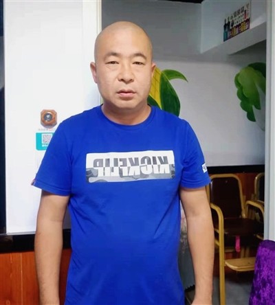 国庆幸福西宁,国庆建国