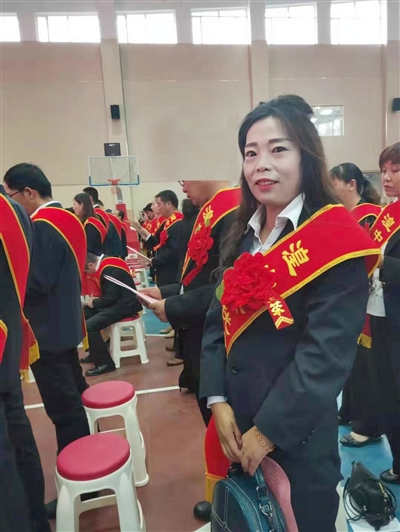 国庆幸福西宁,国庆建国