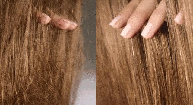 洗头必备干发帽，干发速度胜过吹风机，省时省力又省钱