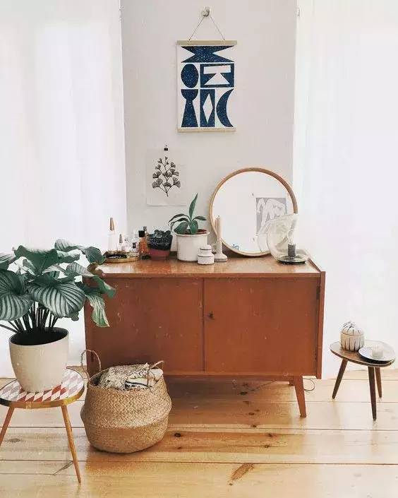 真皮沙发脏了用什么清洗最好,请问一下白色沙发脏了怎样清理