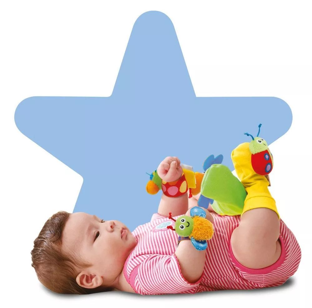 盘点孩子千万不要玩的十种玩具,建议给孩子买的12种玩具