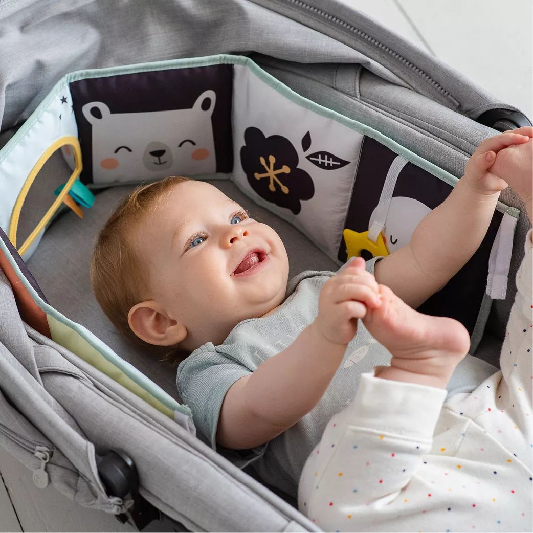 盘点孩子千万不要玩的十种玩具,建议给孩子买的12种玩具