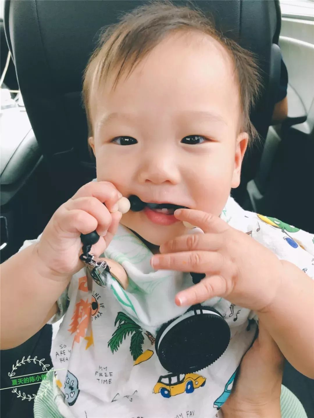 盘点孩子千万不要玩的十种玩具,建议给孩子买的12种玩具