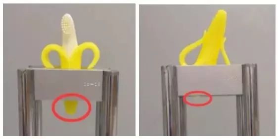 儿童玩具有6种就够了,盘点适合孩子的5类玩具