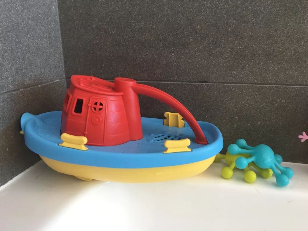 盘点孩子千万不要玩的十种玩具,建议给孩子买的12种玩具