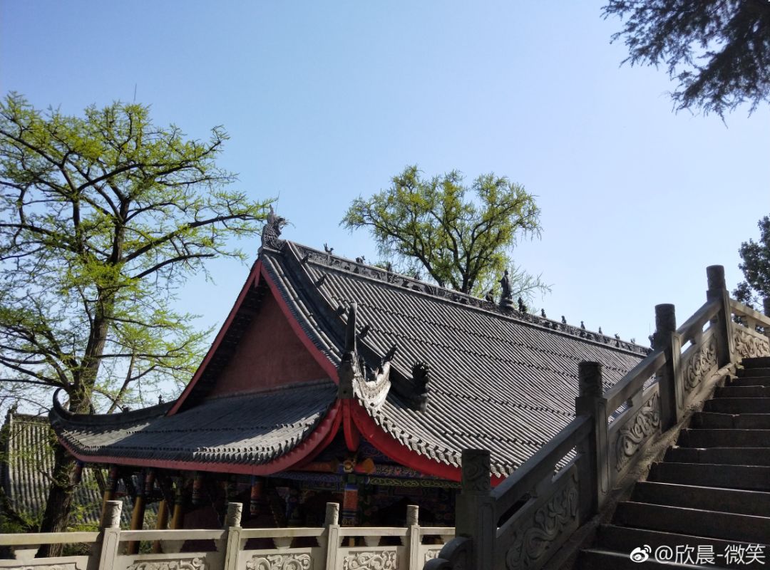 四川旅游浮云牧场1000块钱能玩,四川古村落旅游景点推荐