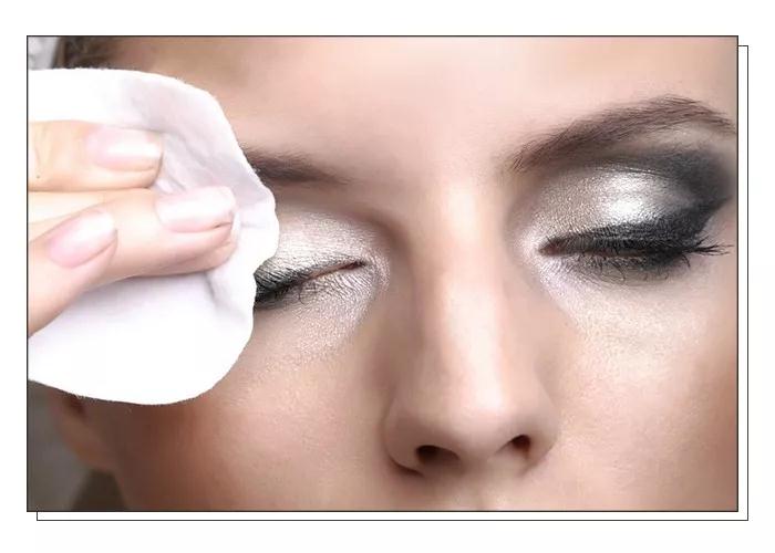 瑞酱长草日记怎么样,瑞酱种草日记完整版