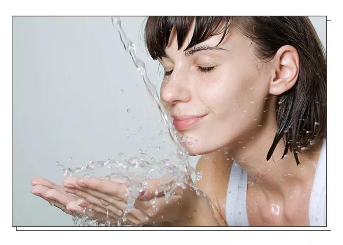 瑞酱长草日记怎么样,瑞酱种草日记完整版