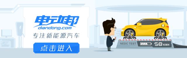 新型电动汽车冬季用柴油取暖,柴油车冬季燃油加热黑科技