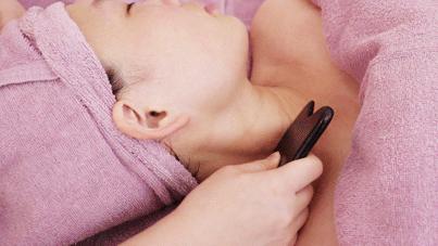 换季团购护理深圳,换季团购护理