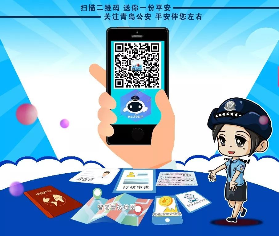 五子棋必胜玩法谁都打不败,怎么破五子棋的各种套路