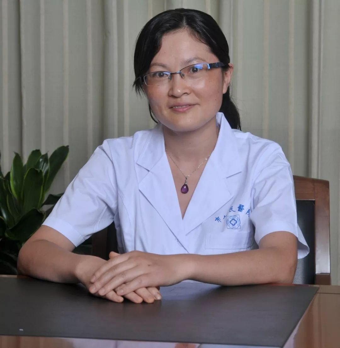 医讯|10月25日,扬州市医学会疼痛学分会专家将来仪征市人民医院义诊