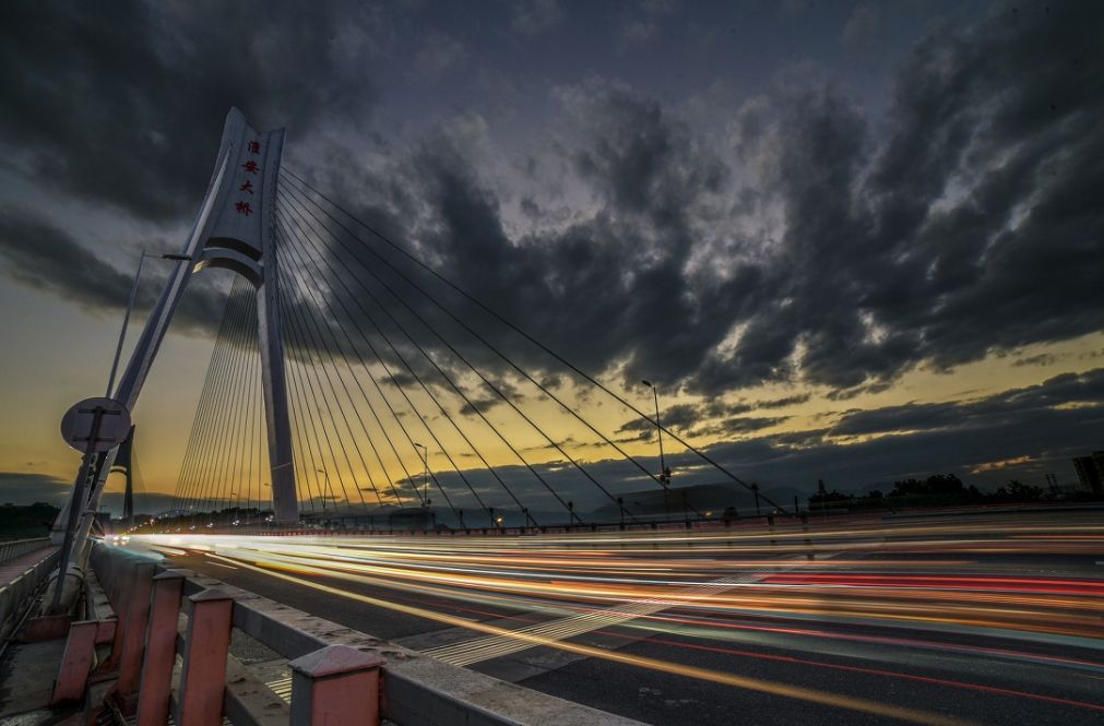 南京塑料普通话,本地塑料普通话