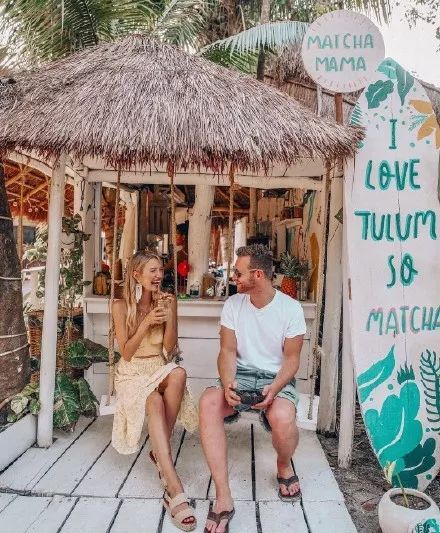 创造传奇的人,创造传奇人物