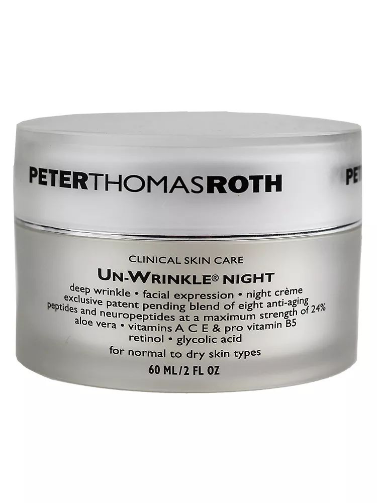 有没有人用眼霜黑眼圈更严重,黑眼圈用了眼霜过段时间就废了