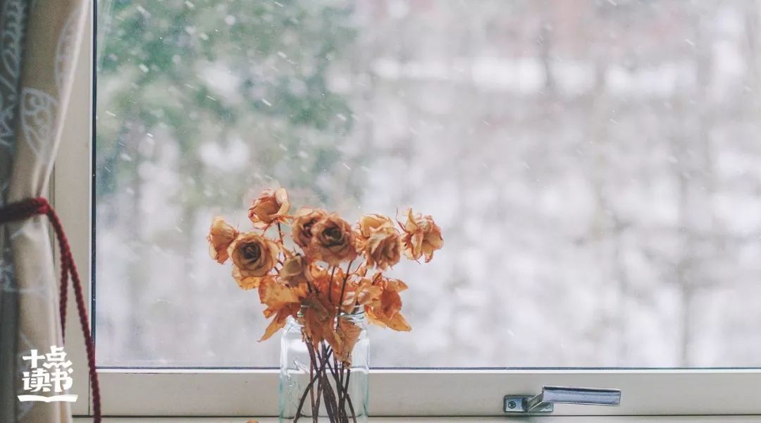 忍不住生气的时候请默念四句话,生气的时候默念这四句话