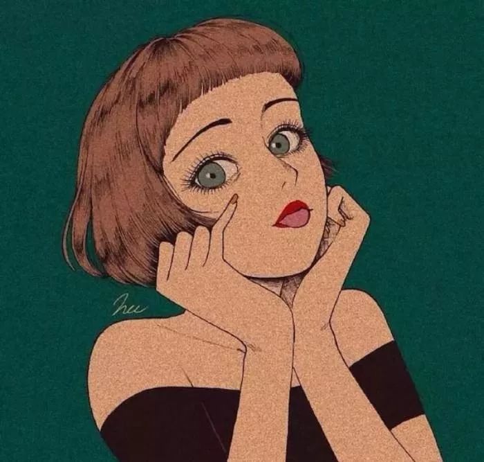 人流危害讲解视频3分钟,因人流过多导致不孕的最佳中药