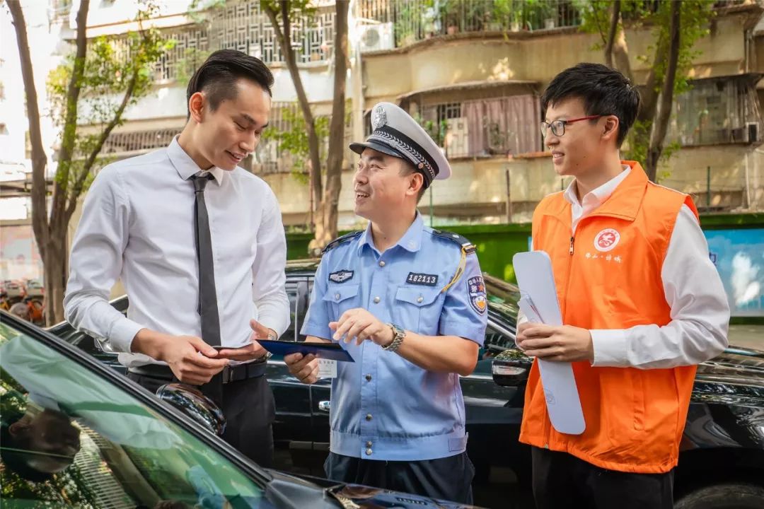 佛山市招募网约车司机,佛山市网约车司机的招募