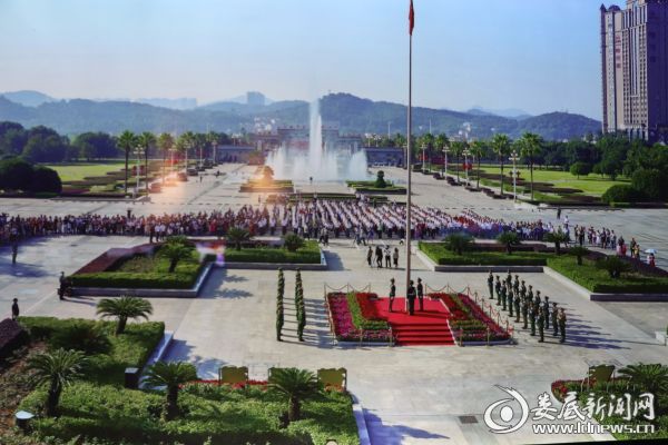 娄底首届风光摄影展,娄底摄影作品欣赏