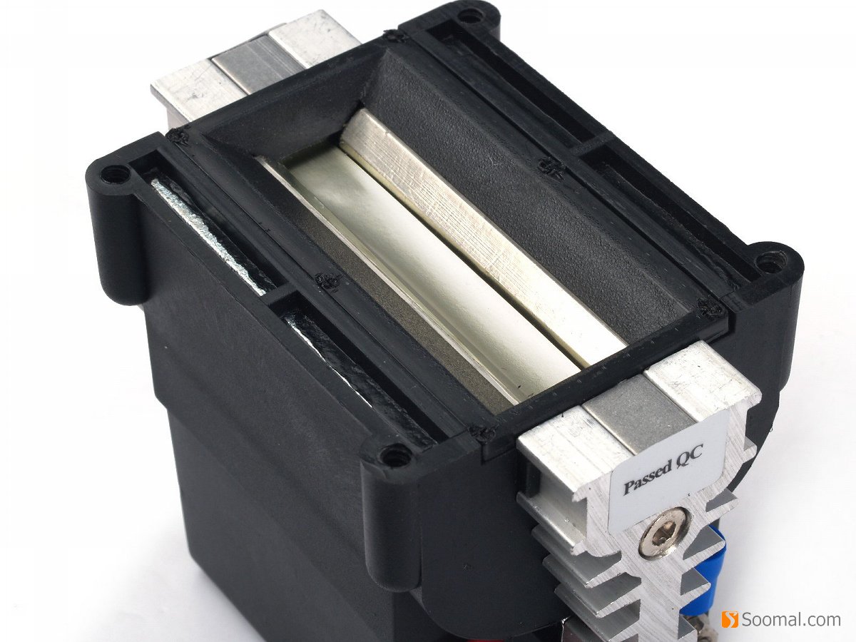 睿韵声学ms88,睿韵声学hm216与dm216