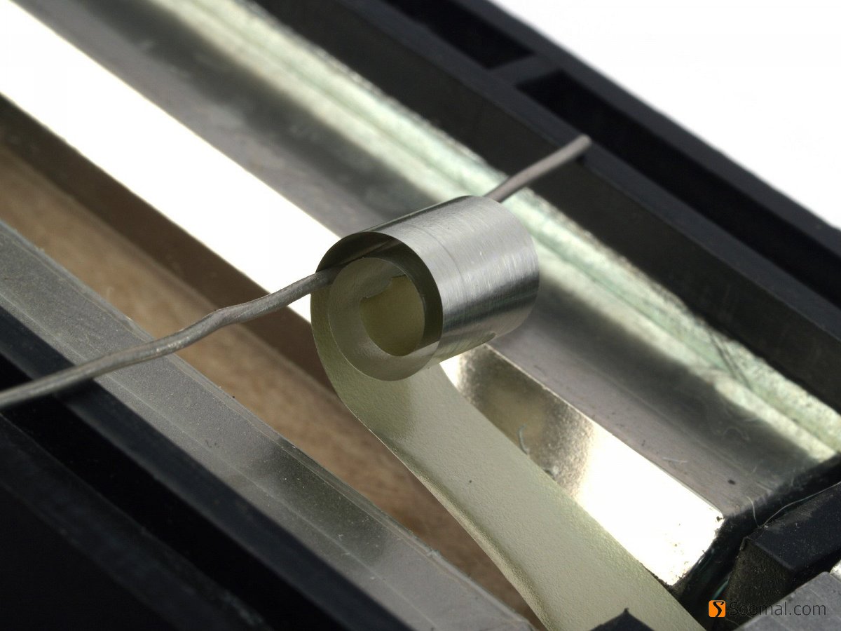 睿韵声学ms88,睿韵声学hm216与dm216