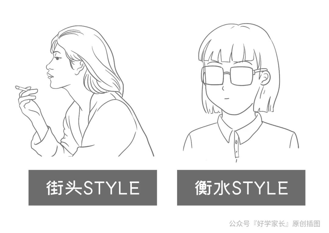 衡水中学逆袭录完整版,衡水二中高三逆袭