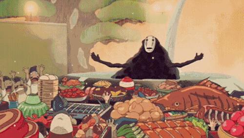 佛冈地道美食推荐,佛冈县美食视频