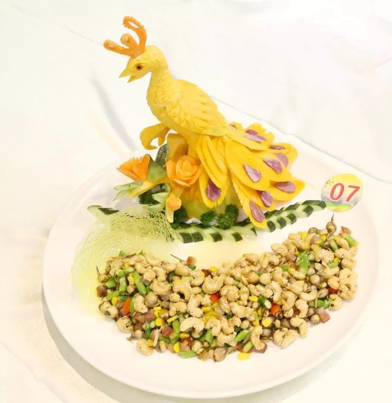 佛冈地道美食推荐,佛冈县美食视频