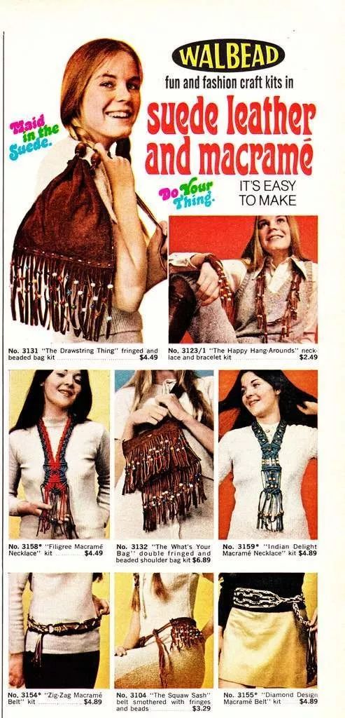 jwanderson褰╄壊姣涜。,j.w.anderson2017绉嬪啲鑱斿悕