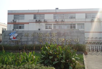 瀹炲悕琛ㄧ櫧,瀹炲悕琛ㄧ櫧鍗曚綅