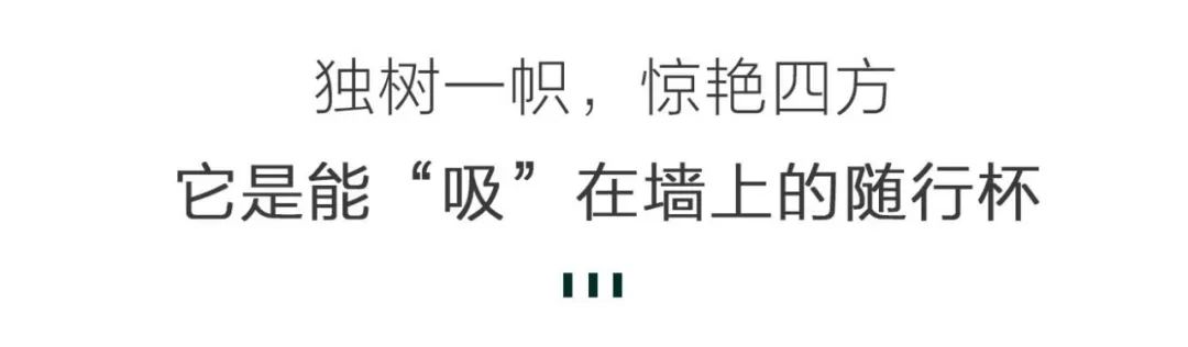 故宫随行杯价格,故宫随行杯好买吗