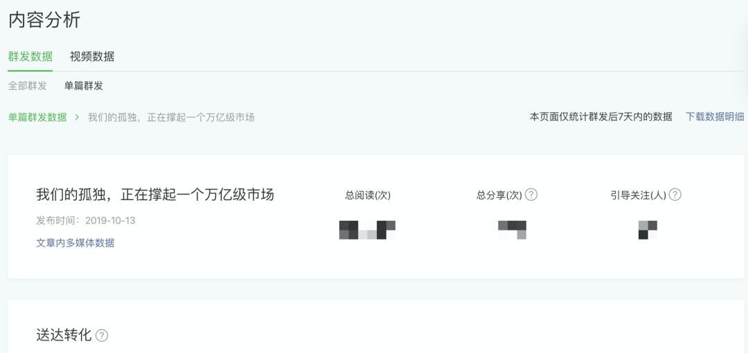 微信改版外链,微信修订外链管理