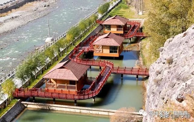 武威温泉度假村需要准备什么,武威温泉度假村冬天去怎么样