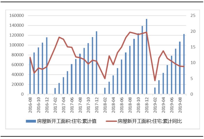 雪贝大概要沉多久才能熟,雪贝煮多久时间