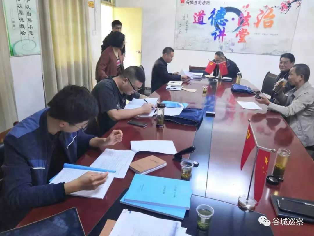 专项整治跟专项治理有什么区别,安全生产专项整治两个专项是什么