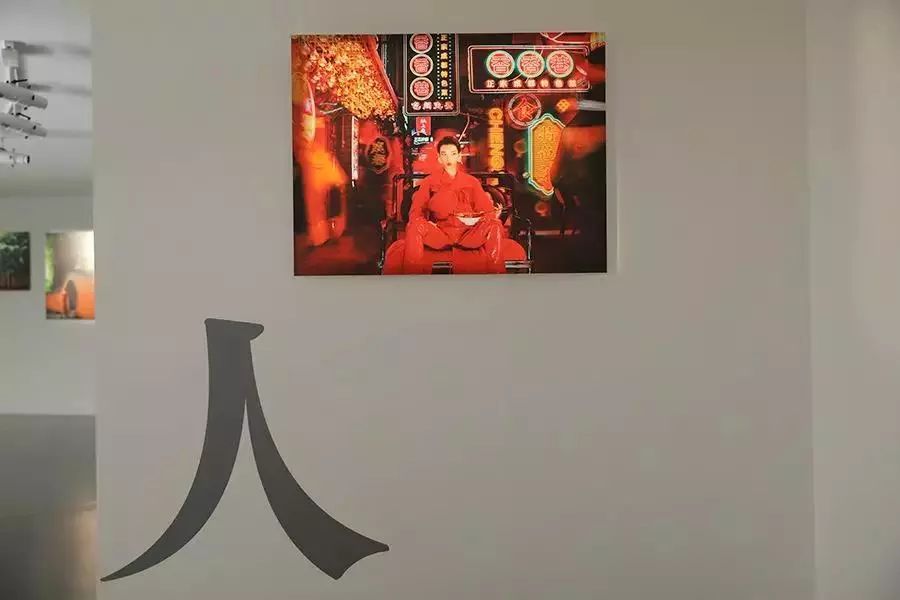 “HEREISCHENGDU这里·成都”主题活动正式启幕,多维度感受成都魅力