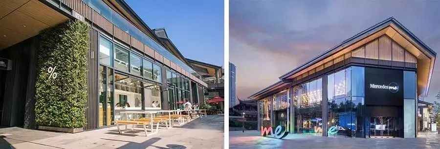 “HEREISCHENGDU这里·成都”主题活动正式启幕,多维度感受成都魅力