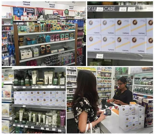 纾佽创闄愭椂鎶㈣喘,纾佽创鍥㈣喘