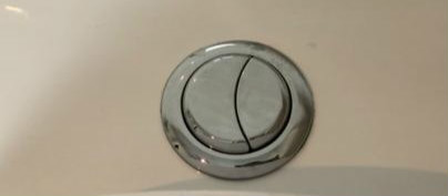 马桶按钮一大一小什么意思,马桶两个按钮的正确使用方法