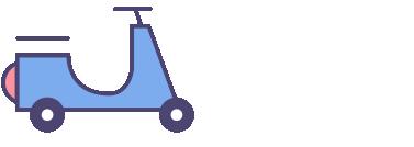 上海崇明车辆年检办理,崇明车子年检