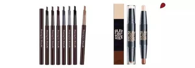 双十一网购别忘防诈,双十一警惕网购新骗术四川