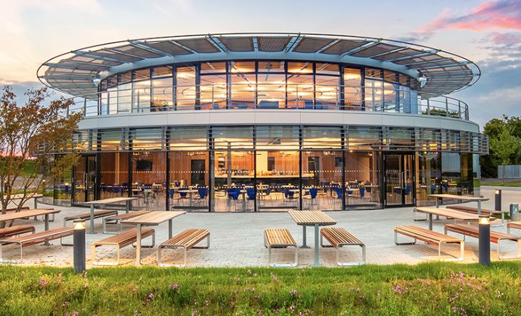 100个大牌的官方预售指南了解一下